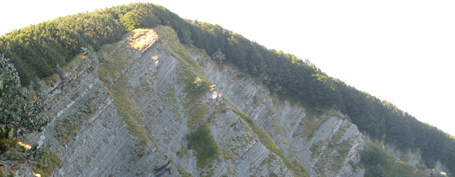 La Ripa della Luna