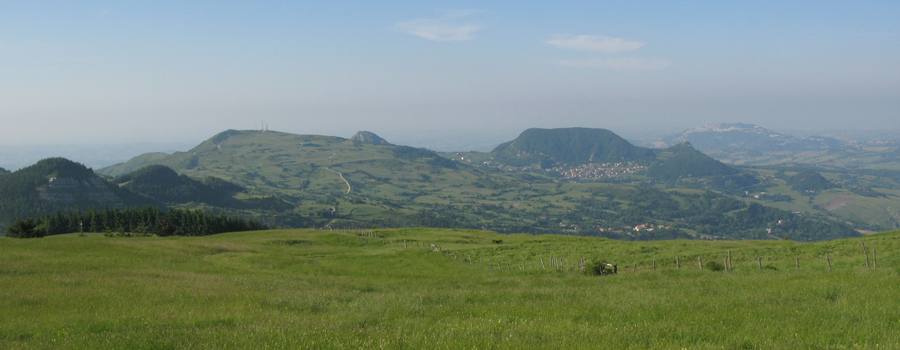 Parco Sasso Simone e Simoncello Sentiero 101 - immagine 13
