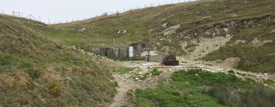 Parco Sasso Simone e Simoncello Sentiero 102 - immagine 12