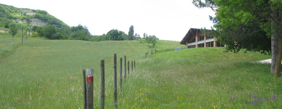 Monte Carpegna Sentiero 105 - immagine 2