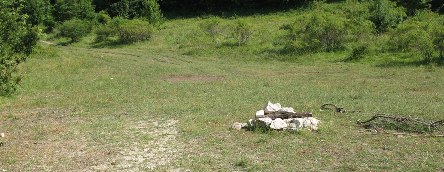 Monte Nerone Sentiero 25 - immagine 13