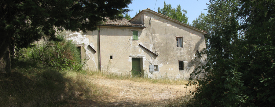 Monte di Montiego Sentiero 463 - immagine 2 (Ca' Marcuccio)