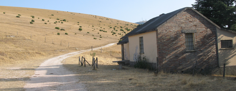 Monte di Montiego Sentiero 463 - immagine 11