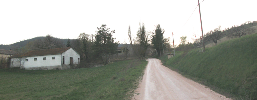Monte di Montiego Sentiero 465 - immagine 4