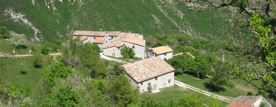 Monte di Montiego Sentiero 5 - immagine 9