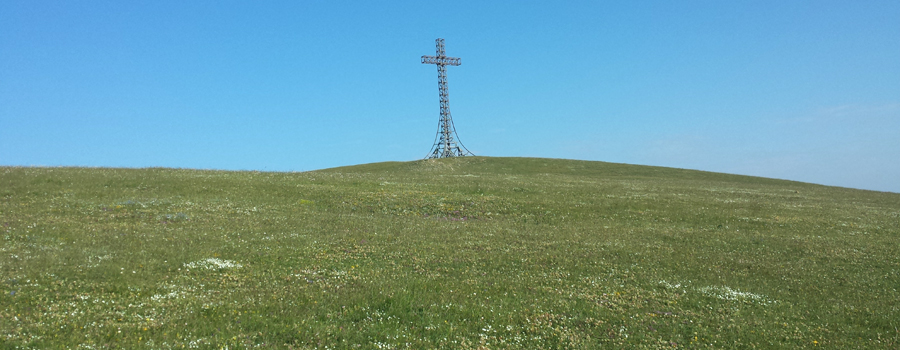 Monte Catria Sentiero 56 - immagine 10
