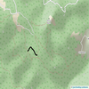 Mappa Sentiero Didattico Parco Naturale Bosco di Tecchie